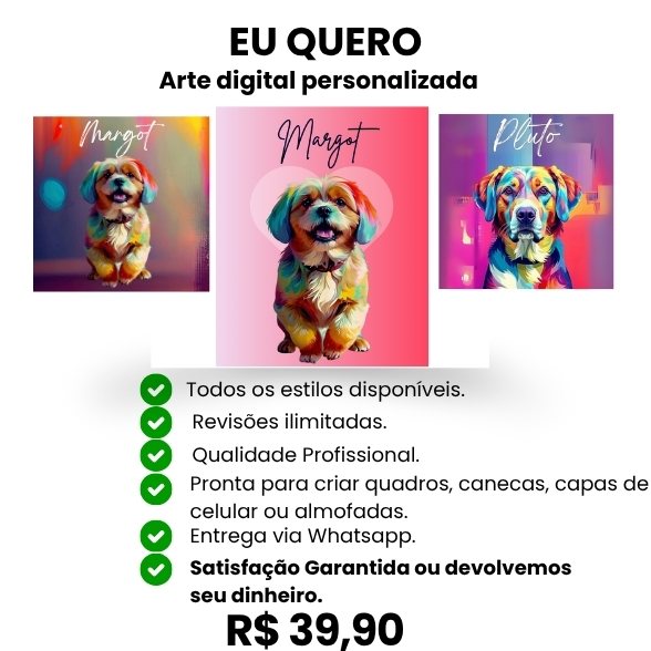 Rn Design Criativo