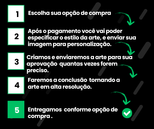 Rn Design Criativo