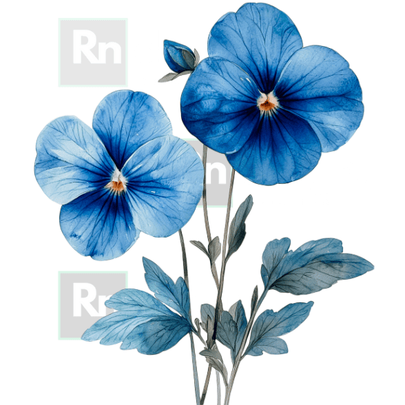 Pacote com 100 imagens Florais para quadros + 25 de Brinde