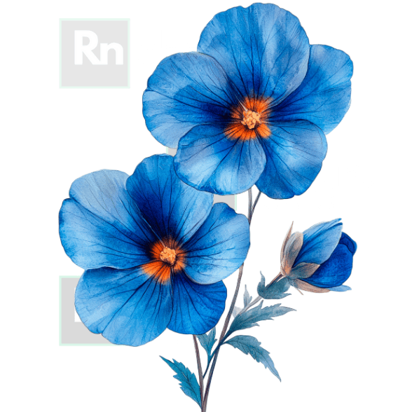 Pacote com 100 imagens Florais para quadros + 25 de Brinde
