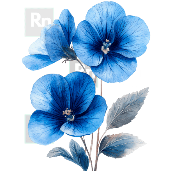 Pacote com 100 imagens Florais para quadros + 25 de Brinde